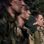 «Билет в один конец»: в России оценили объявленный Минобороны Украины набор контрактников до 25 лет