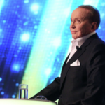 Юрист Хаминский назвал претендентов на наследство экс-ведущего КВН Маслякова
