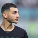 Сперцян: Галицкий сказал нам, что «Краснодар» проиграл чемпионство не в 30-м туре