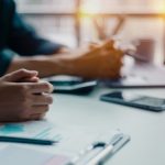 Три московских проекта получили награды на международной выставке инноваций