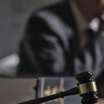 В отношении испанского журналиста возбуждено дело за пересечение границы России